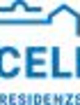 Sachbearbeiter (d/m/w) für den Bereich der Beschäftigung nach dem Aufenthaltsgesetz - Celle