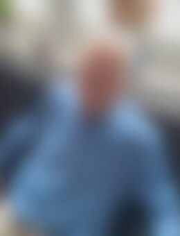 Wol*** - Senden (Nordrhein-Westfalen)