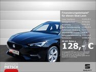 Seat Leon, 1.0 TSI ST FR, Jahr 2024 - Melle