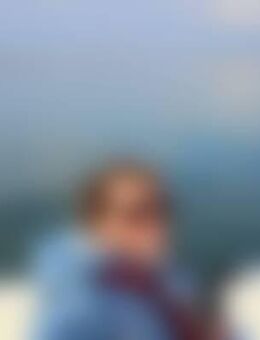 Hei*** - Dietmannsried