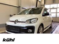 VW up, 1.0 TSI GTI Maps More beats, Jahr 2021 - Gifhorn