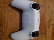 Playstation5 Controller - Berlin