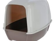 Kerbl Legenest für Hühner - L 52 x B 39 x H 39 cm