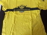 BVB 09 Brinkhoffs Tshirt - Dortmund Aplerbeck