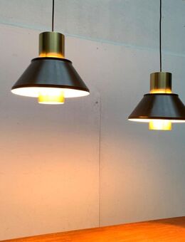 Fog Morup Life Pendant Lamp Hammerborg zu Mid Century Space Age - Hamburg Hamburg-Nord
