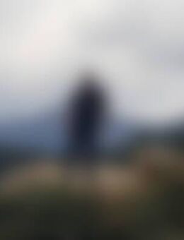 Tho*** - Moers