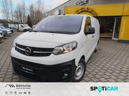 Opel Vivaro, Kasten e Edition L, Jahr 2023 - Oschersleben (Bode)