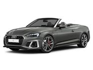 Audi A5, Cabriolet 40TFSI quattro S line CONNECT, Jahr 2024 - Speyer