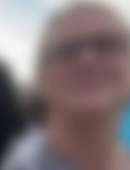 Kar*** - Elsdorf (Nordrhein-Westfalen)