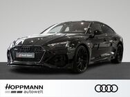 Audi RS5, Sportback, Jahr 2022 - Olpe