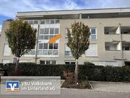VBU Immobilien - Leben und Wohnen in Brackenheim - Brackenheim
