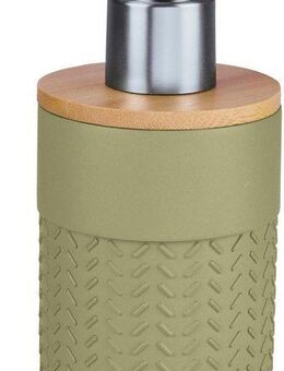 Kleine Wolke Seifenspender Dash