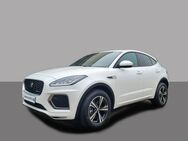 Jaguar E-Pace, P300E R-DYNAMIC S AWD GAR29, Jahr 2024 - Freiburg (Breisgau)