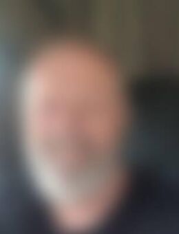 fra*** - Neuenburg (Rhein)