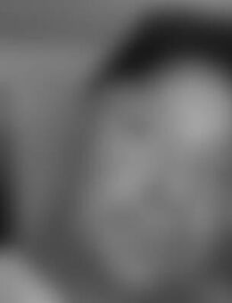 HAL*** - Heiligenhafen