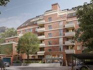 Vor-Ort-Beratung demnächst - *ERSTBEZUG* Über 200 m² große Penthouse-Wohnung in Bestlage ! - Leipzig