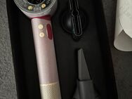 Dyson Nural - Berlin