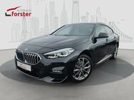 BMW 220 Gran Coupe d M Sport Keyless Kurvenlicht - Kirchendemenreuth