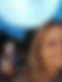 Bri*** - Oberhaching