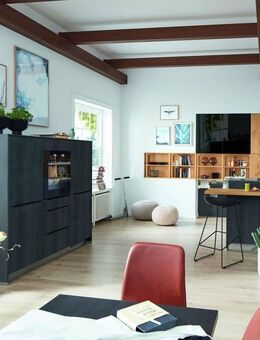 Ihr Traumhaus: Modern, stilvoll, schlüsselfertig. - Arnstadt