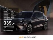 CUPRA Formentor, 1.5 e-Hybrid VZ | | |, Jahr 2022 - Passau