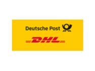 Paketzustellung (m/w/d) | d27x3u - Freiburg (Breisgau) Zentrum