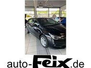 Opel Astra 1.2 Turbo Start/Stop Edition - Bochum