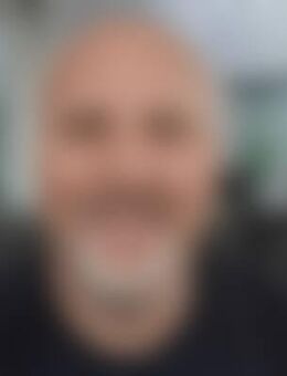 Hol*** - Dannenberg (Elbe)