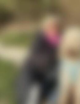 Hon*** - Heiligenstadt (Heilbad) Zentrum