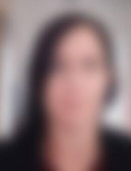 Jac*** - Eschbach (Landkreis Südliche Weinstraße)