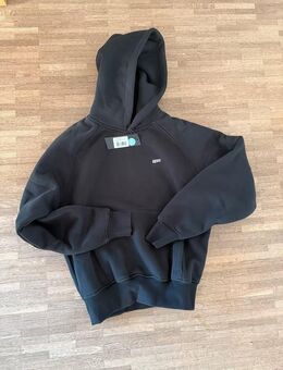 6pm hoodie neu mit Etikett - Ulm