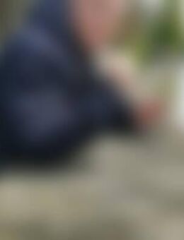 Man*** - Biberach (Riß)