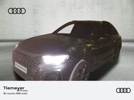 Audi Q5, Sportback 40 TDI 2x S LINE LM2uD, Jahr 2023 - Bochum