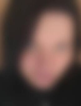 Den*** - Lichtenfels (Bayern)