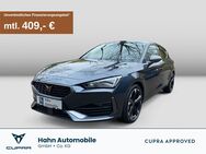 CUPRA Leon, 2.0 TDI V, Jahr 2024 - Göppingen