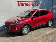 Ford Kuga 1.5 EcoBoost TITANIUM *Navi/Temp./Rückfahrk.* - Oldenburg