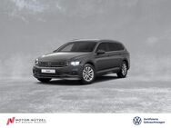 VW Passat Variant, 2.0 TDI BUSINESS 5JG, Jahr 2023 - Kulmbach