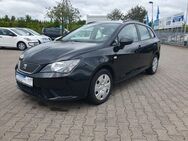 Seat Ibiza ST TDI Klima Garantie Bluetooth USB - Essen