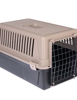 TIAKI Transportbox Luna - L 37 x B 58 x H 32 cm