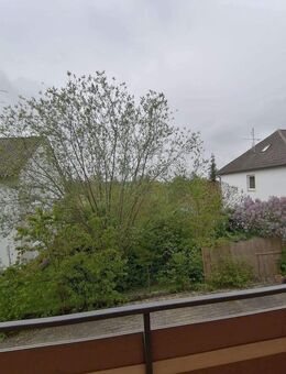 Wohnen auf 120 qm: Perfekt für große und kleine Familien! - Wachenroth