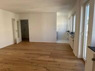 Neugestaltetes City-Apartment - Köln