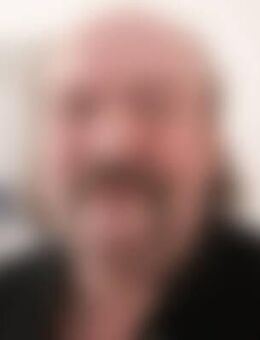 Dja*** - Mönchengladbach