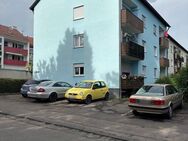 Hochwertig renovierte 3-Zimmer-Eigentumswohnung - PROVISIONSFREI - Ludwigsburg