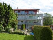 Exklusive Penthouse Wohnung in Traunstein / Wartberghöhe zu vermieten ! - Traunstein