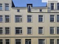 Sehr gepflegtes Mehrfamilienhaus in Top Lage - Hamburg