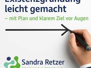 Existenzgründung? Aber bitte mit Plan! - Wolfratshausen