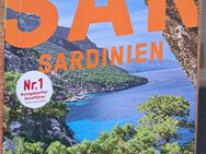 Reiseführer SARDINIEN - Dortmund Holzen