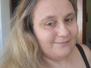 Lieber Partner gesucht - Baden-Baden