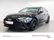 Audi A4, Avant 35 TFSI S line, Jahr 2023 - Passau