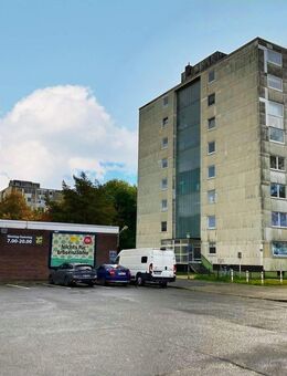 3 Zimmer Eigentumswohnung - Angebotsverfahren - Wilhelmshaven